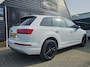 Audi Q7 3.0 TDI e-tron Hybrid 374PK quattro Premium
