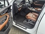 Audi Q7 3.0 TDI e-tron Hybrid 374PK quattro Premium