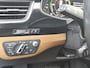 Audi Q7 3.0 TDI e-tron Hybrid 374PK quattro Premium