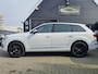 Audi Q7 3.0 TDI e-tron Hybrid 374PK quattro Premium