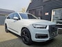 Audi Q7 3.0 TDI e-tron Hybrid 374PK quattro Premium