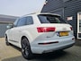 Audi Q7 3.0 TDI e-tron Hybrid 374PK quattro Premium