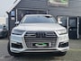 Audi Q7 3.0 TDI e-tron Hybrid 374PK quattro Premium