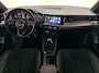 Audi A1 Sportback TFSI S-line Virtual Carplay PDC Cruise NAP