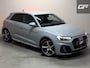 Audi A1 Sportback TFSI S-line Virtual Carplay PDC Cruise NAP