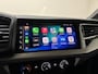 Audi A1 Sportback TFSI S-line Virtual Carplay PDC Cruise NAP