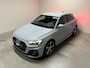 Audi A1 Sportback TFSI S-line Virtual Carplay PDC Cruise NAP