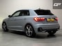 Audi A1 Sportback TFSI S-line Virtual Carplay PDC Cruise NAP