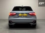 Audi A1 Sportback TFSI S-line Virtual Carplay PDC Cruise NAP