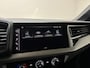 Audi A1 Sportback TFSI S-line Virtual Carplay PDC Cruise NAP
