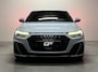 Audi A1 Sportback TFSI S-line Virtual Carplay PDC Cruise NAP