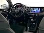 Audi A1 Sportback TFSI S-line Virtual Carplay PDC Cruise NAP
