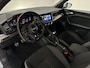 Audi A1 Sportback TFSI S-line Virtual Carplay PDC Cruise NAP