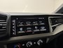 Audi A1 Sportback TFSI S-line Virtual Carplay PDC Cruise NAP