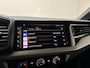 Audi A1 Sportback TFSI S-line Virtual Carplay PDC Cruise NAP