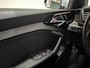 Audi A1 Sportback TFSI S-line Virtual Carplay PDC Cruise NAP