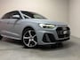 Audi A1 Sportback TFSI S-line Virtual Carplay PDC Cruise NAP