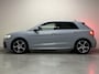 Audi A1 Sportback TFSI S-line Virtual Carplay PDC Cruise NAP