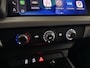 Audi A1 Sportback TFSI S-line Virtual Carplay PDC Cruise NAP