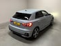 Audi A1 Sportback TFSI S-line Virtual Carplay PDC Cruise NAP