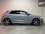 Audi A1 Sportback TFSI S-line Virtual Carplay PDC Cruise NAP