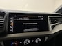 Audi A1 Sportback TFSI S-line Virtual Carplay PDC Cruise NAP