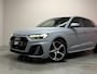 Audi A1 Sportback TFSI S-line Virtual Carplay PDC Cruise NAP