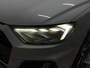 Audi A1 Sportback TFSI S-line Virtual Carplay PDC Cruise NAP