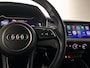 Audi A1 Sportback TFSI S-line Virtual Carplay PDC Cruise NAP