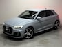 Audi A1 Sportback TFSI S-line Virtual Carplay PDC Cruise NAP