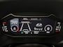 Audi A1 Sportback TFSI S-line Virtual Carplay PDC Cruise NAP