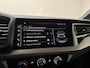 Audi A1 Sportback TFSI S-line Virtual Carplay PDC Cruise NAP