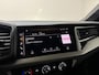Audi A1 Sportback TFSI S-line Virtual Carplay PDC Cruise NAP
