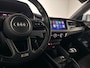 Audi A1 Sportback TFSI S-line Virtual Carplay PDC Cruise NAP