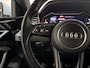 Audi A1 Sportback TFSI S-line Virtual Carplay PDC Cruise NAP