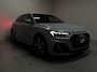 Audi A1 Sportback TFSI S-line Virtual Carplay PDC Cruise NAP
