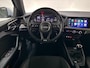 Audi A1 Sportback TFSI S-line Virtual Carplay PDC Cruise NAP