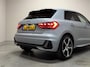 Audi A1 Sportback TFSI S-line Virtual Carplay PDC Cruise NAP