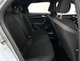 Audi A1 Sportback TFSI S-line Virtual Carplay PDC Cruise NAP