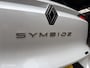 Renault Symbioz 1.6 E-Tech full hybrid 145 techno
