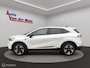 Renault Symbioz 1.6 E-Tech full hybrid 145 techno