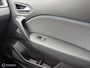 Renault Symbioz 1.6 E-Tech full hybrid 145 techno