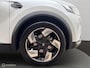 Renault Symbioz 1.6 E-Tech full hybrid 145 techno