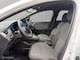 Renault Symbioz 1.6 E-Tech full hybrid 145 techno
