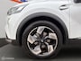 Renault Symbioz 1.6 E-Tech full hybrid 145 techno