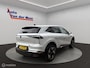 Renault Symbioz 1.6 E-Tech full hybrid 145 techno