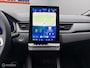 Renault Symbioz 1.6 E-Tech full hybrid 145 techno