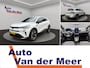 Renault Symbioz 1.6 E-Tech full hybrid 145 techno