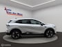 Renault Symbioz 1.6 E-Tech full hybrid 145 techno