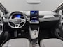 Renault Symbioz 1.6 E-Tech full hybrid 145 techno